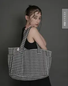 2026年最新】クラステラー clastellar バッグの人気アイテム - メルカリ