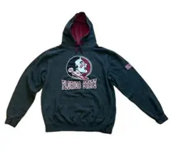 2026年最新】フロリダ州立大学の人気アイテム - メルカリ