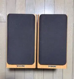 2026年最新】tannoy mercury mの人気アイテム - メルカリ
