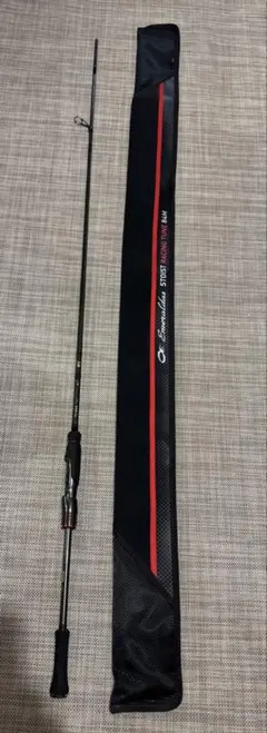 2026年最新】ストイストst 保証書の人気アイテム - メルカリ