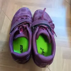 2026年最新】イノヴェイト ファストリフトの人気アイテム - メルカリ