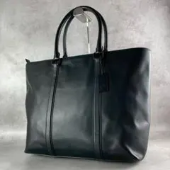 2026年最新】コーチ トートバッグ ベンツの人気アイテム - メルカリ