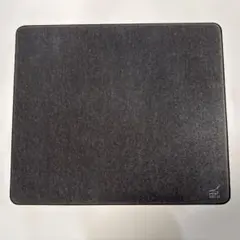 2026年最新】紫電改 artisanの人気アイテム - メルカリ