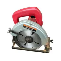 2026年最新】日立 FC6Bの人気アイテム - メルカリ