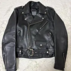 2026年最新】KADOYA ダブルライダースの人気アイテム - メルカリ