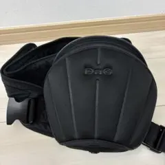 2026年最新】ヒップシート dag1の人気アイテム - メルカリ