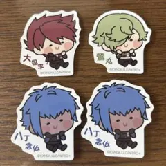 2026年最新】八丁念仏の人気アイテム - メルカリ