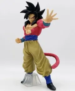 2026年最新】The Greatest saiyan b賞の人気アイテム - メルカリ