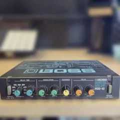 2026年最新】rdd- bossの人気アイテム - メルカリ