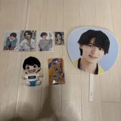 2026年最新】西村拓哉の人気アイテム - メルカリ