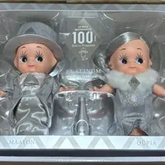 2026年最新】キューピー100周年の人気アイテム - メルカリ