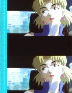 2026年最新】エヴァ デジタルムービーカメラの人気アイテム - メルカリ