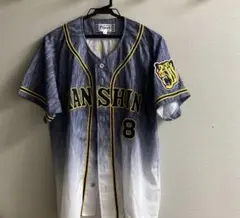 2026年最新】阪神タイガース 佐藤輝明 ユニフォームの人気アイテム