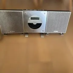 2026年最新】nakamichi sound space1の人気アイテム - メルカリ