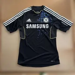 2026年最新】アディダス Adidas チェルシーの人気アイテム - メルカリ