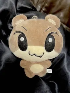 2026年最新】yuma ぬいぐるみ &teamの人気アイテム - メルカリ