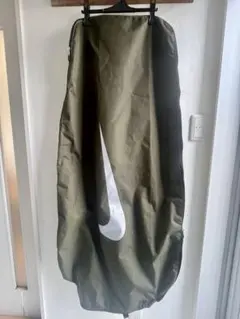 2026年最新】ナイキ ゴルフバッグ トラベルカバーの人気アイテム