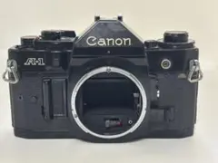 2026年最新】canon a-1の人気アイテム - メルカリ