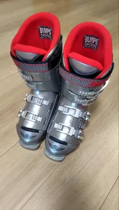 2026年最新】gen bumps9の人気アイテム - メルカリ