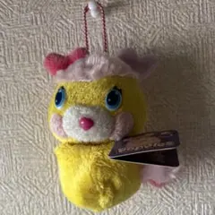 2026年最新】Popplesの人気アイテム - メルカリ