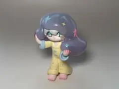 2026年最新】POP MART その他の人気アイテム - メルカリ