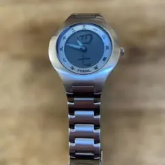 2026年最新】fossil bigticの人気アイテム - メルカリ