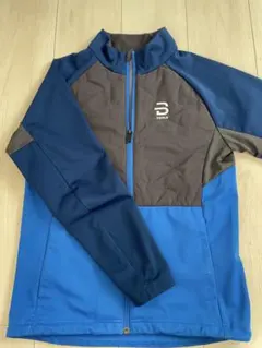 2026年最新】ビョルンダーリの人気アイテム - メルカリ