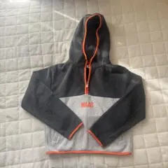 2026年最新】WAACの人気アイテム - メルカリ