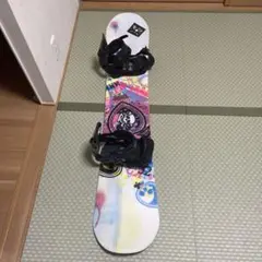 2026年最新】K2 INDYの人気アイテム - メルカリ