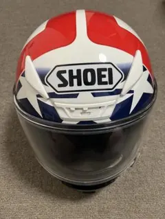 2026年最新】マルクマルケスの人気アイテム - メルカリ