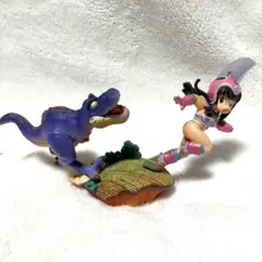 2026年最新】ドラゴンボールカプセル アドベンチャー編の人気アイテム