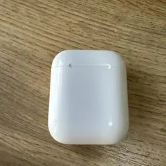 2026年最新】airpods 第1世代 ジャンクの人気アイテム - メルカリ