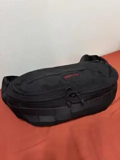 2026年最新】briefing master podの人気アイテム - メルカリ