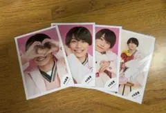 2026年最新】檜山光成公式写真の人気アイテム - メルカリ