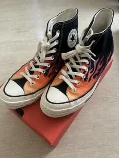 2026年最新】ct70 フレイムの人気アイテム - メルカリ