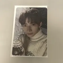 2026年最新】NEXZ トレカ ユウの人気アイテム - メルカリ