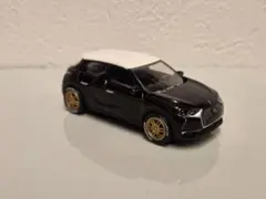 2026年最新】ds3 ミニカーの人気アイテム - メルカリ