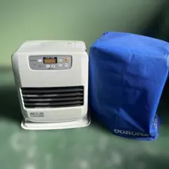 2026年最新】corona 石油ファンヒーター fh－g32の人気アイテム - メルカリ