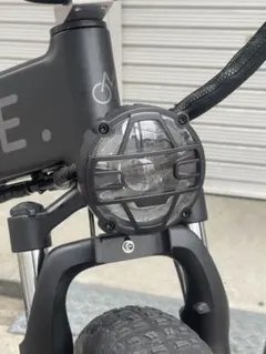 2026年最新】mate bike 充電器の人気アイテム - メルカリ