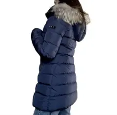 2026年最新】tatras rose budの人気アイテム - メルカリ