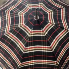 2026年最新】バーバリー 長傘の人気アイテム - メルカリ
