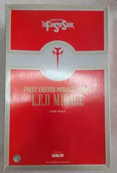 2026年最新】パトラクシェミラージュの人気アイテム - メルカリ