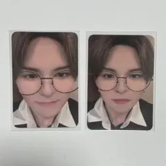 2026年最新】treasure サイン会 トレカ シンガポールの人気アイテム