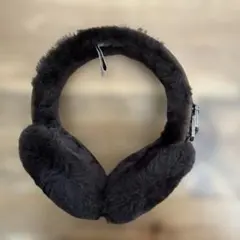 2026年最新】耳当て uggの人気アイテム - メルカリ