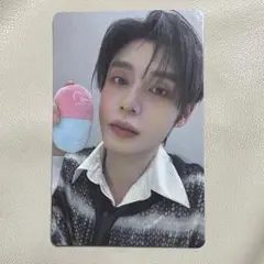 2026年最新】ZB1 popupの人気アイテム - メルカリ