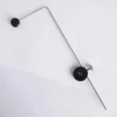 2026年最新】ダイナキング バイスの人気アイテム - メルカリ