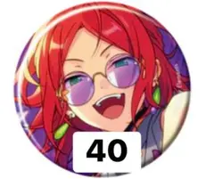 2026年最新】葵ゆうた 缶バッジ イベコレの人気アイテム - メルカリ