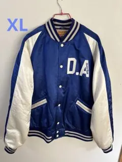 2026年最新】human made スタジャンの人気アイテム - メルカリ