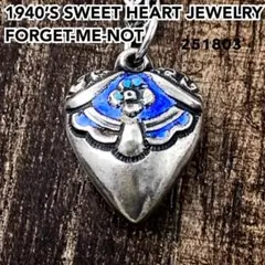 2026年最新】スウィートハートジュエリー 勿忘草の人気アイテム - メルカリ