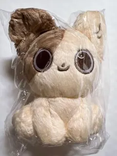 2026年最新】エンティーム ぬいぐるみの人気アイテム - メルカリ